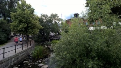 WP_20190719_14_17_05_Pro.jpg