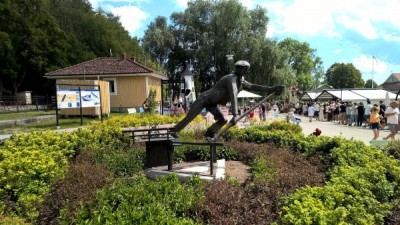 WP_20190720_13_43_56_Pro.jpg