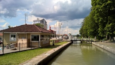 WP_20190720_13_36_59_Pro.jpg
