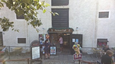 WP_20190720_17_08_07_Pro.jpg