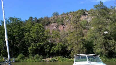 WP_20190720_17_17_07_Pro.jpg