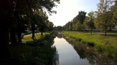 WP_20190720_18_29_04_Pro.jpg