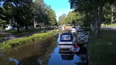 WP_20190720_18_28_52_Pro.jpg