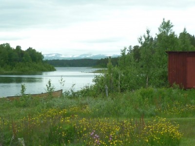 Bild5.JPG