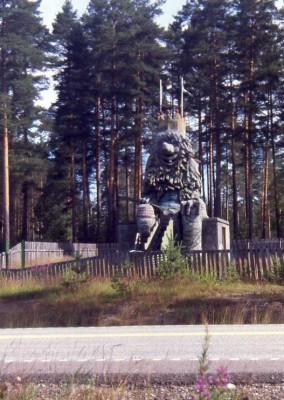 img091.jpg