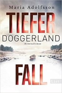 Doggerland-200x300.jpg