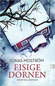 Eisige-Dornen-193x300.jpg