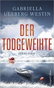 der-todgeweihte-184x300.jpg
