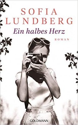 Lundberg_Ein halbes Herz.jpg