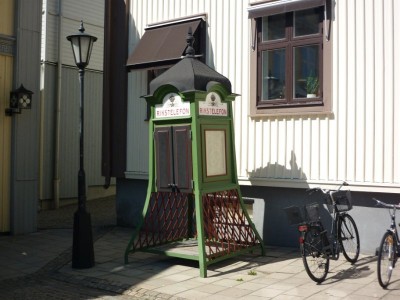 P1050690.JPG