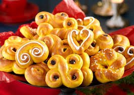 lussekatter.jpg