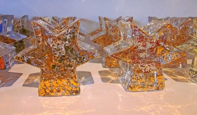 IMG_0586 Kopie.jpg