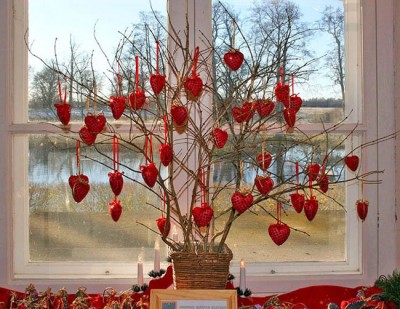 IMG_0891 Kopie2.jpg