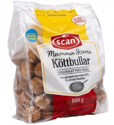 Mama Scans Köttbullar.jpg