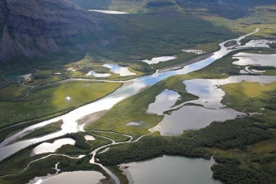 rapadalen.jpg
