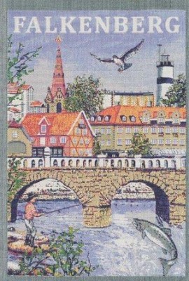 Ekelund-Handtuch-Falkenberg.jpg