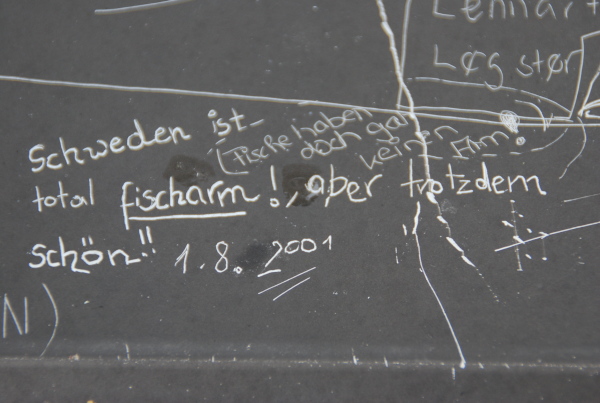 20_Fischarm.JPG