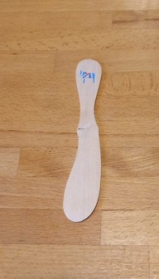 Buttermesser Dalapferd blau.jpg