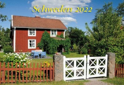 Titel Schweden 2022 sehr klein.jpg