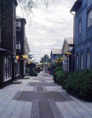 2 img193.jpg