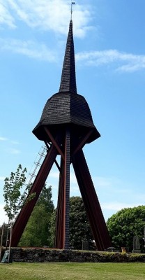 5 20210612_163642.jpg