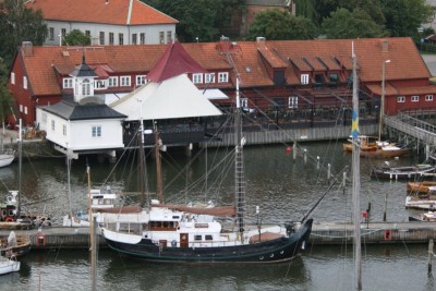 Bild 122.jpg