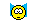Trollmama :Trollmama: