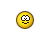 :Blumenstrauss: