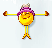 Schnee Engel :angel: