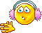 Cold-Woman :cold2: