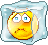 :ice: