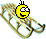 :schlitten: